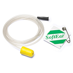Product Image Monoscope, Comfort Fit Softear, Disposable, 48 Inches
