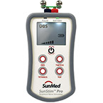 Product Image SunStim? Pro