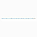 Product Image Introducer, Ported, 15Fr, 15mm Male Connector, Adult