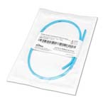Product Image Introducer, Bougie-To-Go, Single Use, Sterile, 15 Fr X 60 cm