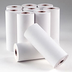 Product Image Thermal Paper, for Flowmate/Flowmate V Plus Printer