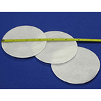Product Image Filter Disk, Flowmate LTE BTVR