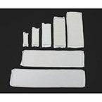 Product Image Armboard, Child, 3in x 7in, Unbreakable, Soft Cushioned Face, Disposable