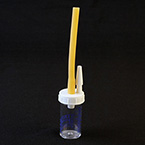 Product Image Specimen Trap, Mucous, Sterile, 40ml