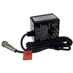 Product Image Dual Load Charger, External, for 2315 and 2500 series