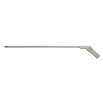 Product Image Myringotomy Blade, Spear Tip