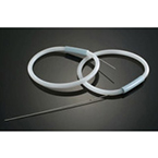 Product Image Wire Guide, Transtracheal, SCOOP, 35cm