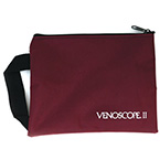 Product Image Protective Case, Carrying Case for Venoscope Neonatal Transilluminator