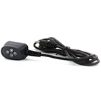 Product Image Cord, Detachable, for Neonatal Transilluminator