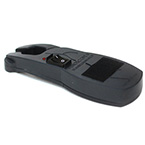 Product Image Transilluminator, Venoscope II, The Vein Finder, Adult