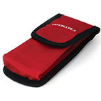 Product Image Carrying Case, for Venoscope II Adult Transilluminator