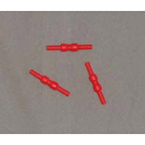 Product Image Oxygen Tubing Connector, Standard, Disposable