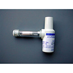 Product Image CO2 Indicator Unit, STAT Check, Indicator for Resuscitator
