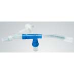 Product Image AirLife® Respirgard II Filtered Medication Nebulizer