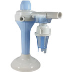Product Image Percussive Neb 2.0