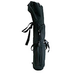 Product Image Carrying Bag, Oxygen E Cylinder, for Wheelchair, Backpack Style, Adjustable Straps