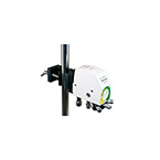 Product Image Blender Bracket, Clamp All, Pole Mount, Rail or Table Top
