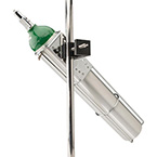 Product Image Pole Mounted size E, Clamp All, 45 degree