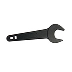 Product Image Cylinder Wrench, Universal, E and H Cylinders