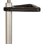 Product Image Handle, IV Deluxe