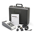 Product Image Thermoscan Calibration Tester, 9600 Plus