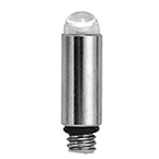 Product Image Laryngoscope Lamp, 2.5V