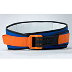 Product Image Pelvic Sling, SAM Pelvic Sling II, Standard, 32-50inch Hip