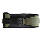 Product Image Pelvic Sling, SAM Pelvic Sling II, Standard, 32-50inch Hip, Olive Drab