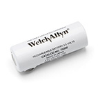 Product Image Battery, 3.5 volt, Black, Rechargeable, for 71000 and 71670 Handle