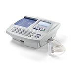 Product Image Interpretive Resting ECG, CP200, w/Advanced Software