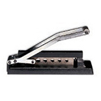 Product Image Crimper, Bench Top, for 3/16in, 1/4in, 5/16in and 3/8in ID Hose