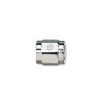 Product Image Hex Nut, Medical Air, 200 PSI Max, DISS 1160-A, 7/8in