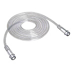 Product Image Oxygen Connecting Tubing, 25ft Kink Resistant, Purple