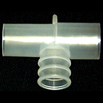 Product Image Aerosol Tee, Individually Bagged