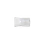 Product Image PEP Therapy Device, Circulaire II Hybrid, w/Reusable VixOne Nebulizer and Mouthpiece