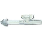 Product Image Muc-Away ?Mini Muc?, Comfort Soft Plus, Nasal Aspiration Device 4.5in L
