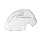 Product Image Splash Shield, WinShield, Splash Shield Only