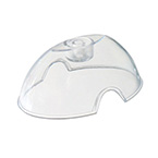 Product Image Wound Irrigation System, WinShield, with 20ml Syringe