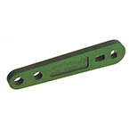 Product Image Cylinder Wrench, D and E Cylinders, Plastic