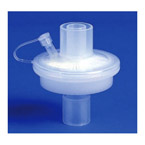 Product Image HEPA Filter with CO2 Port
