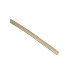 Product Image Probe, Temperature, Model 401, General Purpose, Continuous, Esophageal, Rectal, Liquid, 12 Fr