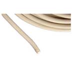Product Image Temperature Probe, General Purpose, Reusable, Autoclavable