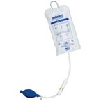 Product Image InfuseIT Pressure Infusor, 500mL with Stopcock Valve, Disposable