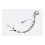 Product Image Endotracheal Tube, Flexi-Set, Murphy, Cuffed, 5.0mm, with Pre Loaded Stylet, Sterile, Single Use