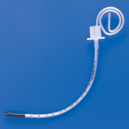 Product Image Endotracheal Tube, Flexi-Set, Murphy, Uncuffed, 3.5mm, with Pre Loaded Stylet, Sterile, Single Use
