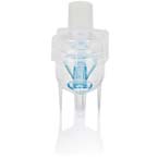 Product Image Misty Max 10 Nebulizer, 10cc Capacity, Disposable