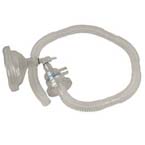 Product Image Ventilation Circuit, Swivel Connector, 36in Hose, for AutoVent