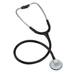 Product Image Stethoscope, Littmann Select, 28 inch, Purple