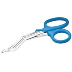 Product Image Shears, Medicut, Neon Pink
