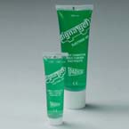 Product Image Electrode Gel, SignaGel, Highly Conductive, Hypoallergenic, Bacteriostatic, 8.5 oz Tube